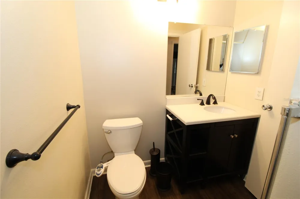 2202 CLUBHOUSE DRIVE #185 Sun City Center, FL 33573