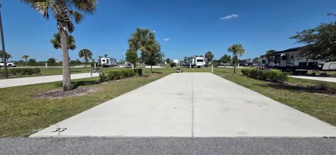 33 TIKI TURN HYW 630 E