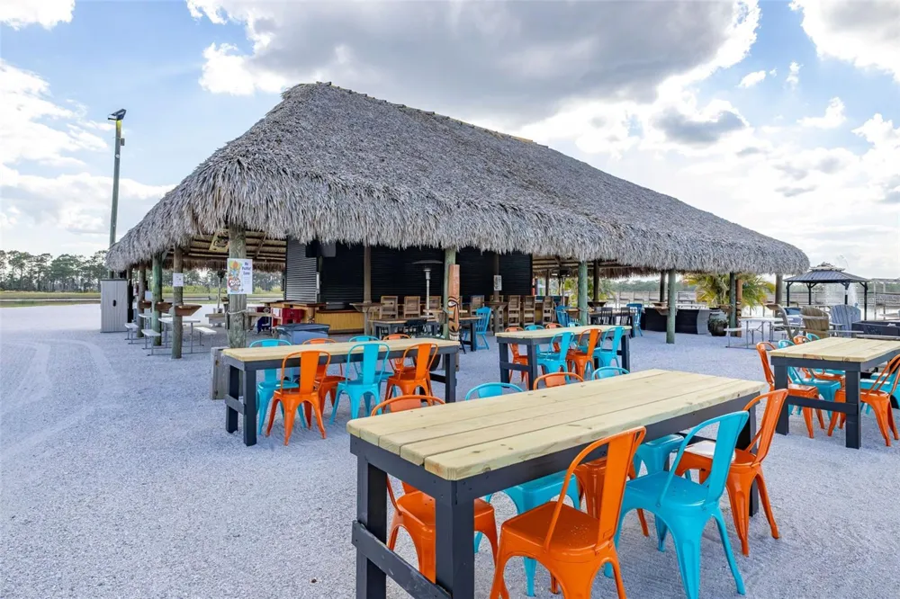 33 TIKI TURN HYW 630 E Lake Wales, FL 33898