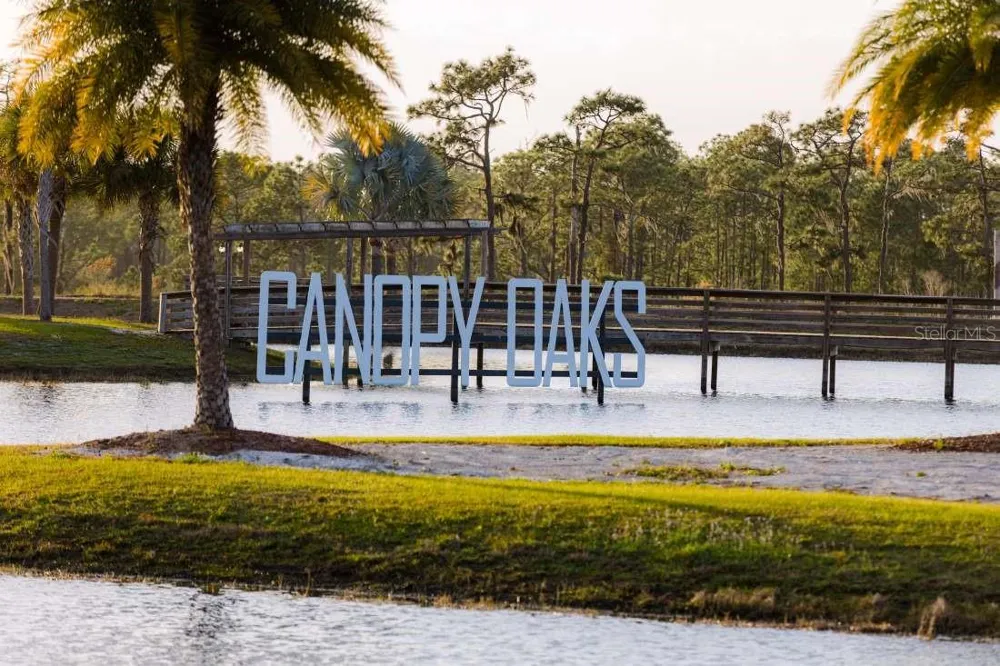 33 TIKI TURN HYW 630 E Lake Wales, FL 33898