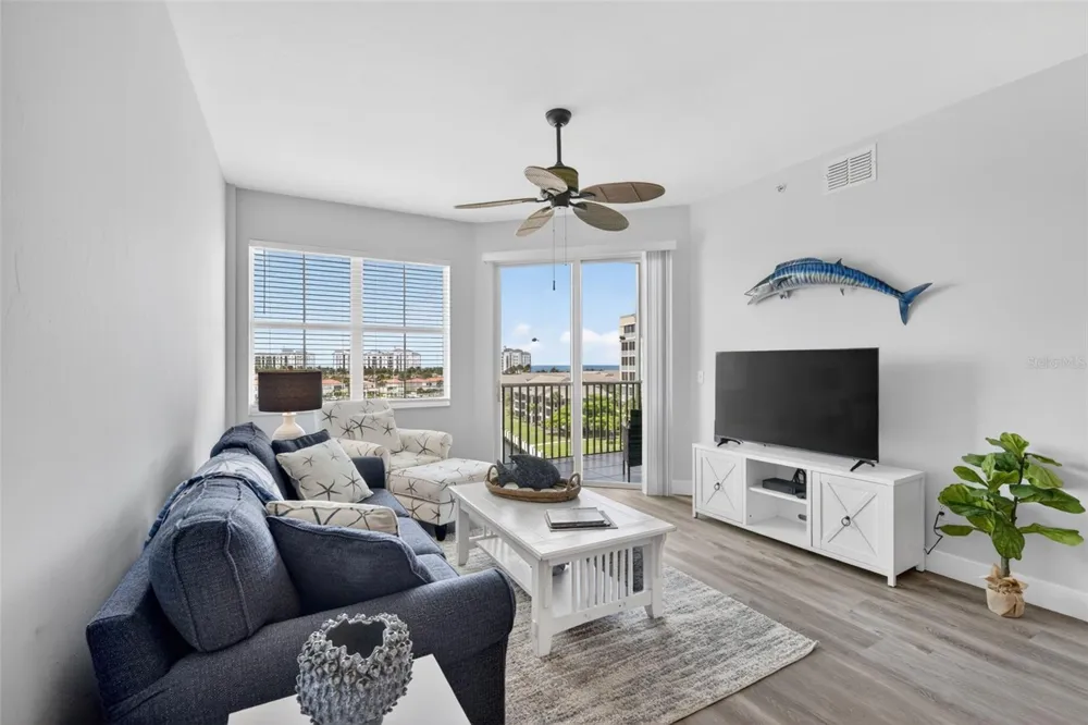 2090 MATECUMBE KEY ROAD #1603 Punta Gorda, FL 33955