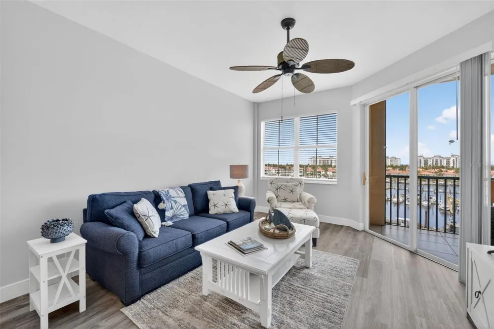 2090 MATECUMBE KEY ROAD #1603 Punta Gorda, FL 33955