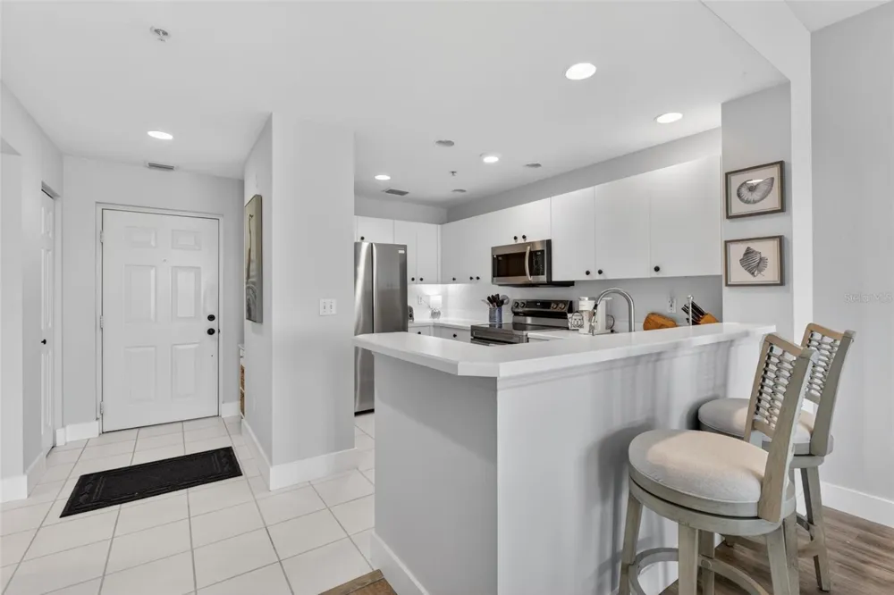 2090 MATECUMBE KEY ROAD #1603 Punta Gorda, FL 33955