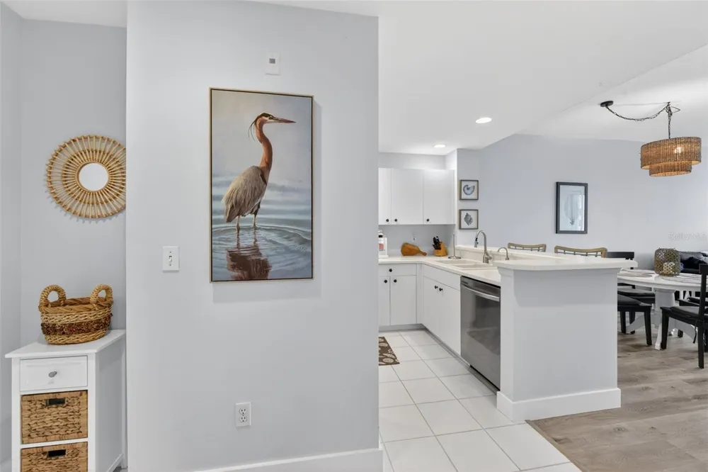 2090 MATECUMBE KEY ROAD #1603 Punta Gorda, FL 33955