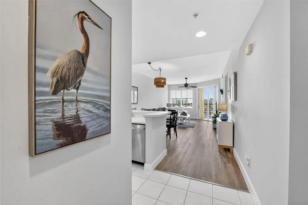 2090 MATECUMBE KEY ROAD #1603 Punta Gorda, FL 33955