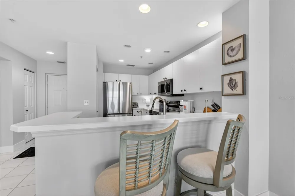 2090 MATECUMBE KEY ROAD #1603 Punta Gorda, FL 33955