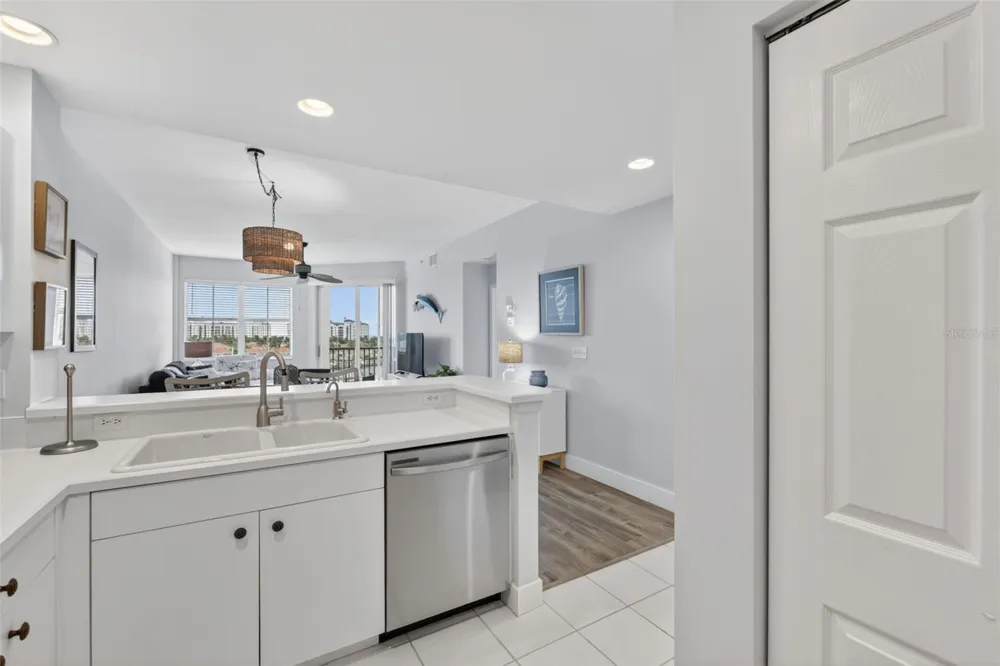 2090 MATECUMBE KEY ROAD #1603 Punta Gorda, FL 33955