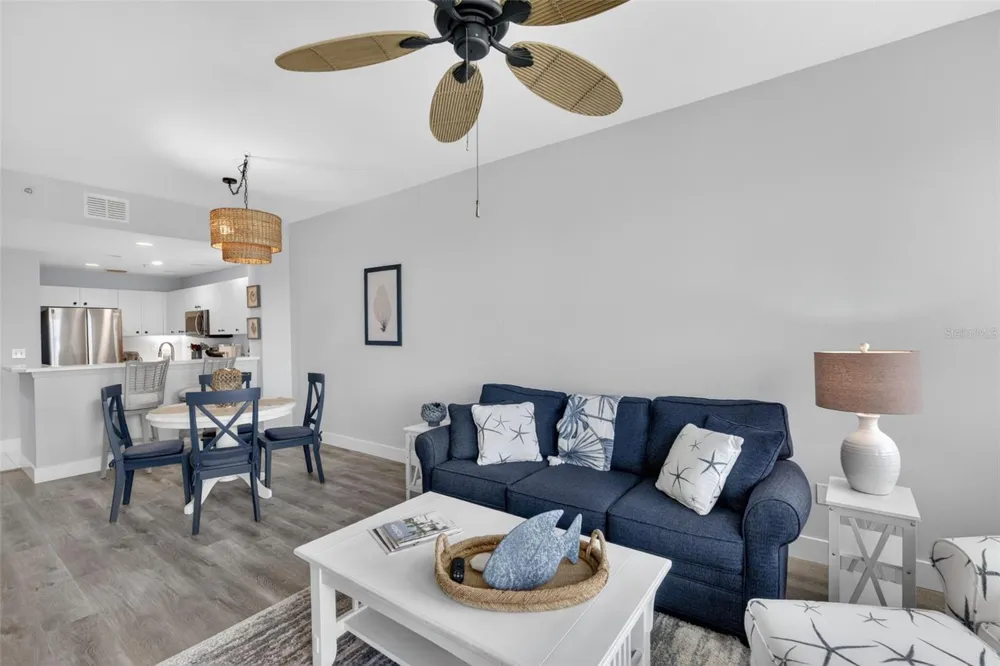 2090 MATECUMBE KEY ROAD #1603 Punta Gorda, FL 33955