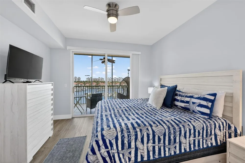 2090 MATECUMBE KEY ROAD #1603 Punta Gorda, FL 33955