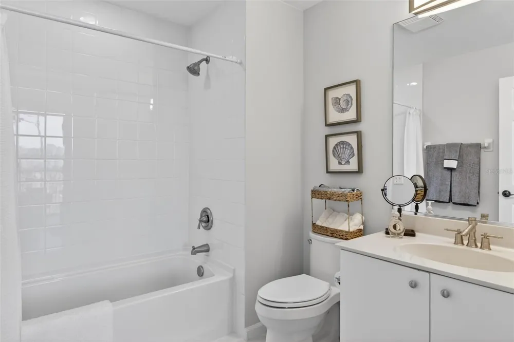 2090 MATECUMBE KEY ROAD #1603 Punta Gorda, FL 33955