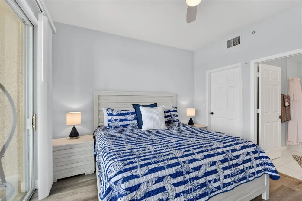 2090 MATECUMBE KEY ROAD #1603 Punta Gorda, FL 33955