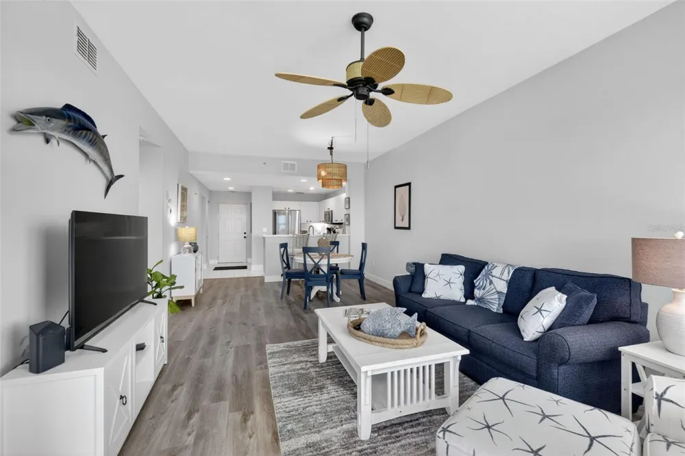 2090 MATECUMBE KEY ROAD #1603 Punta Gorda, FL 33955