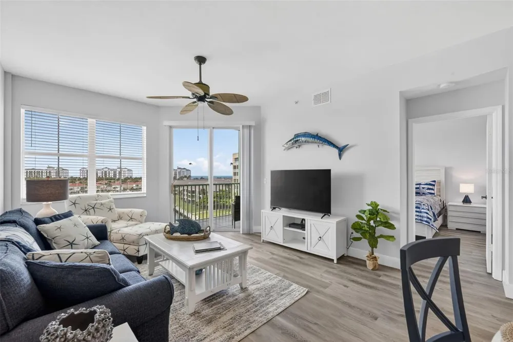 2090 MATECUMBE KEY ROAD #1603 Punta Gorda, FL 33955