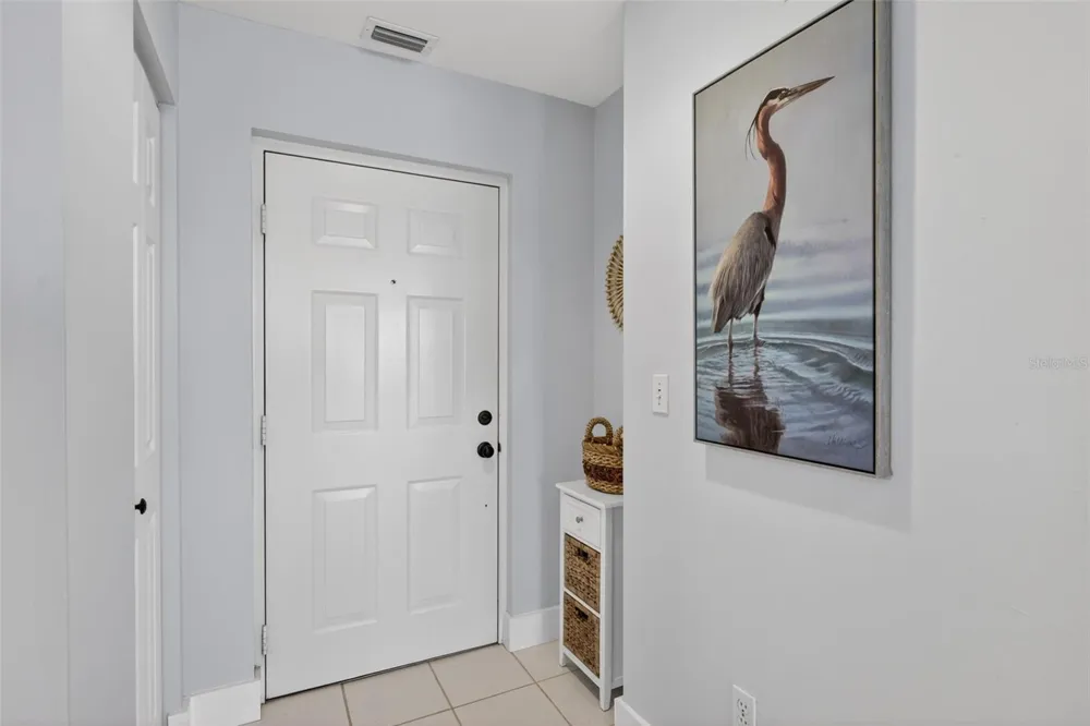 2090 MATECUMBE KEY ROAD #1603 Punta Gorda, FL 33955