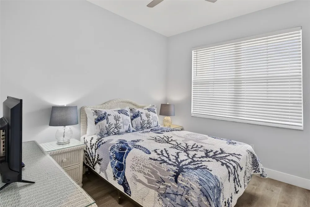 2090 MATECUMBE KEY ROAD #1603 Punta Gorda, FL 33955