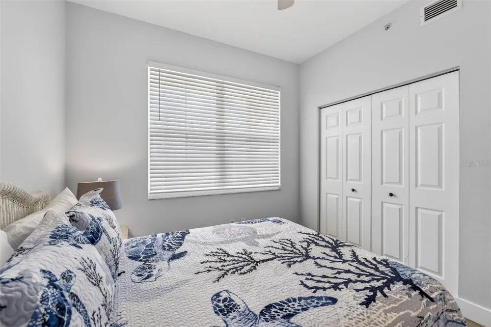 2090 MATECUMBE KEY ROAD #1603 Punta Gorda, FL 33955