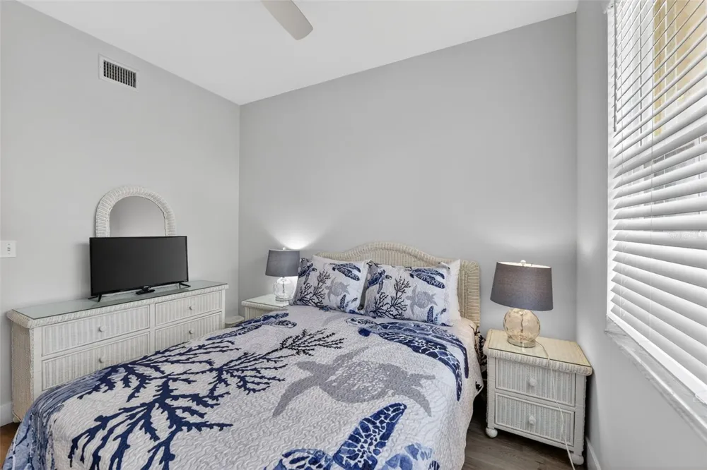 2090 MATECUMBE KEY ROAD #1603 Punta Gorda, FL 33955