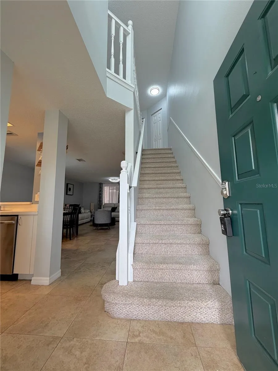 2122 CLOVER HILL ROAD Palm Harbor, FL 34683