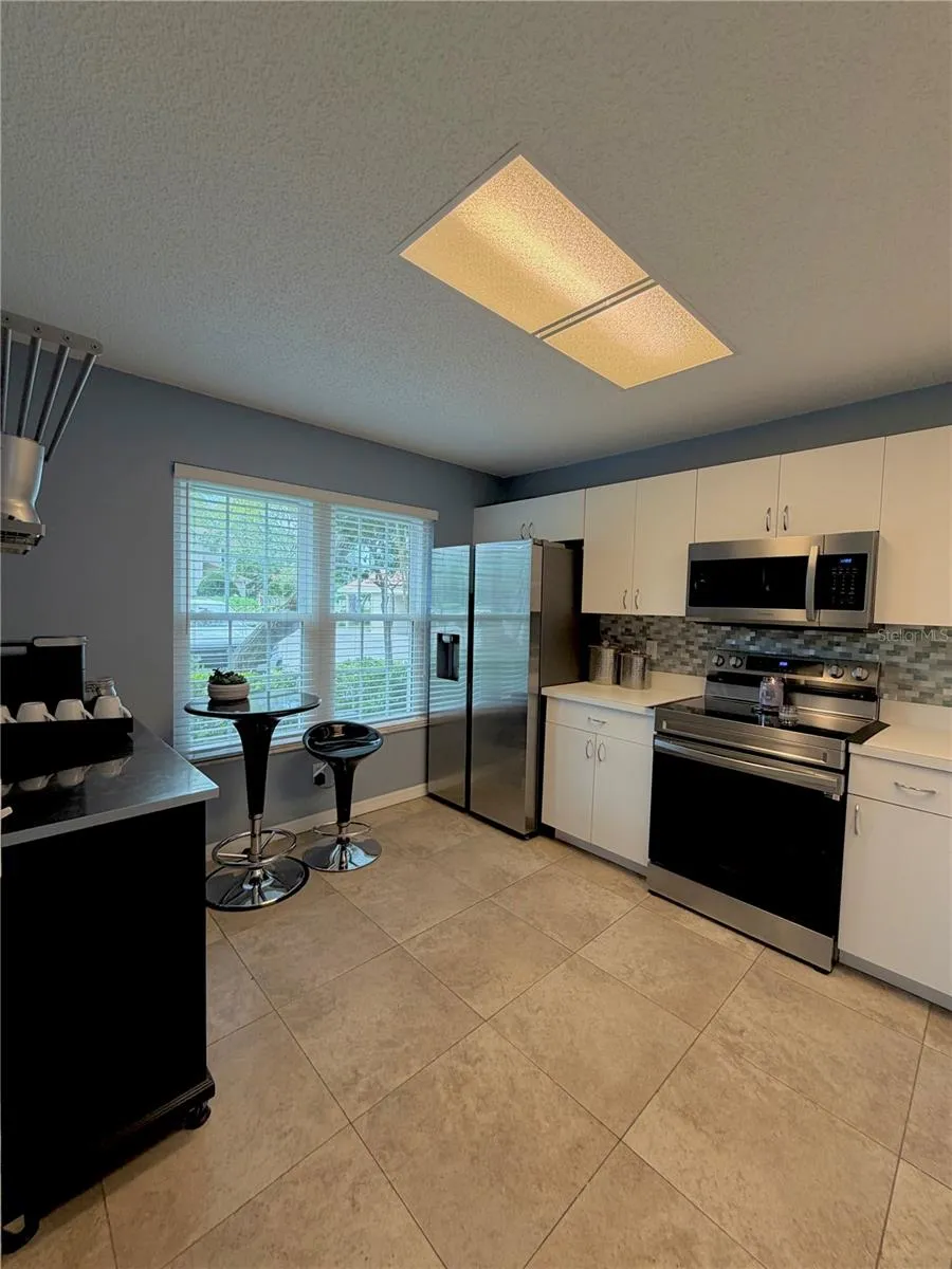 2122 CLOVER HILL ROAD Palm Harbor, FL 34683