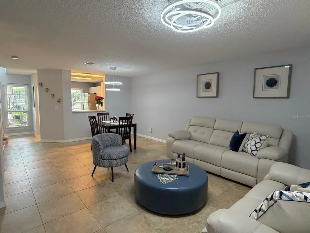 2122 CLOVER HILL ROAD Palm Harbor, FL 34683