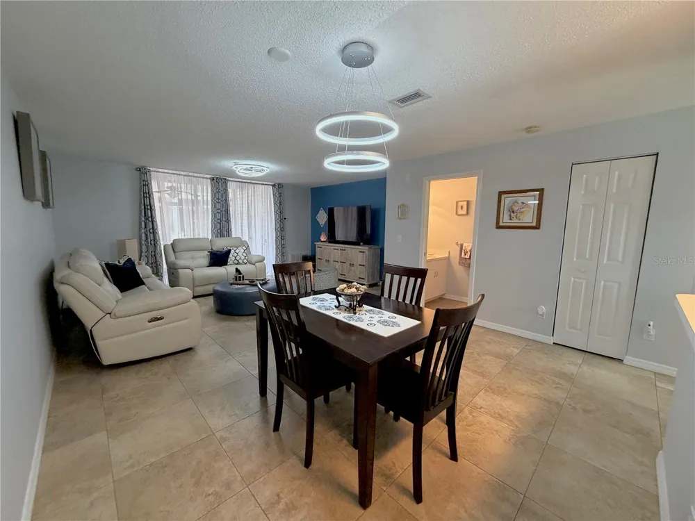2122 CLOVER HILL ROAD Palm Harbor, FL 34683