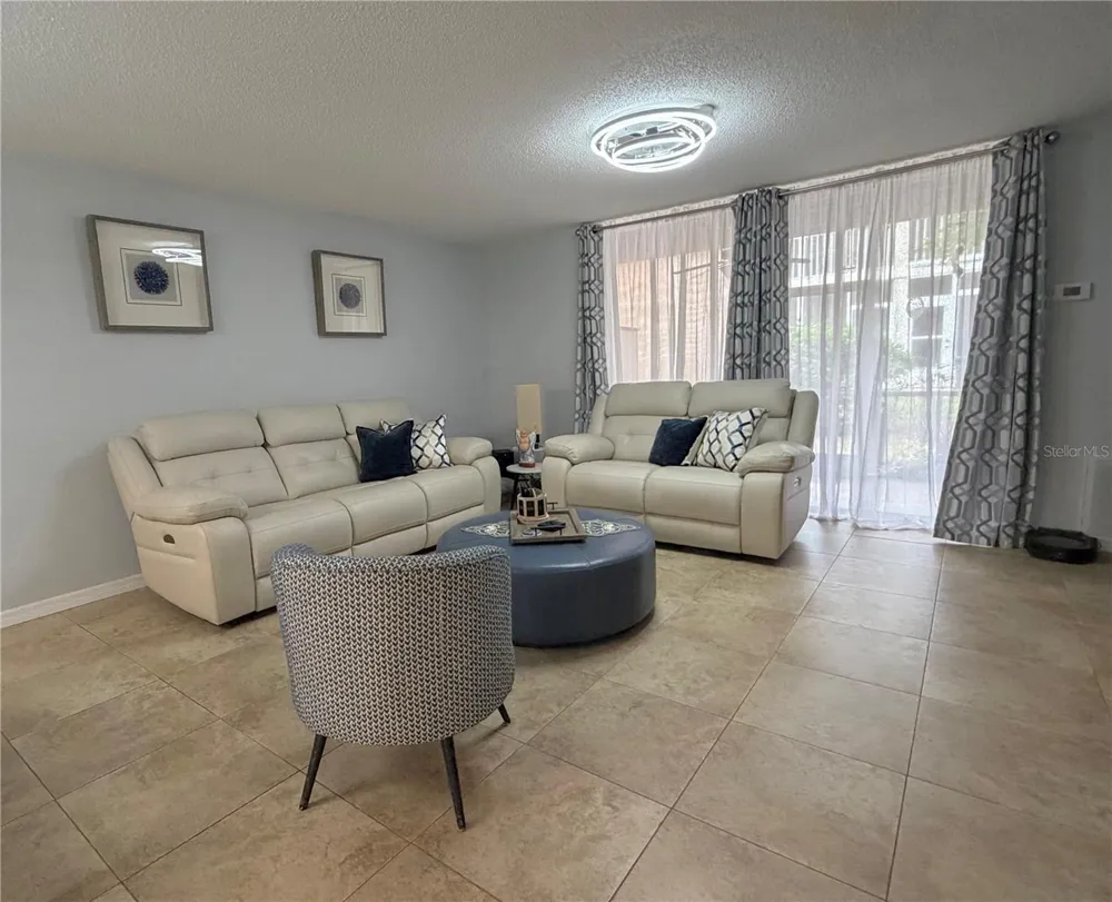 2122 CLOVER HILL ROAD Palm Harbor, FL 34683