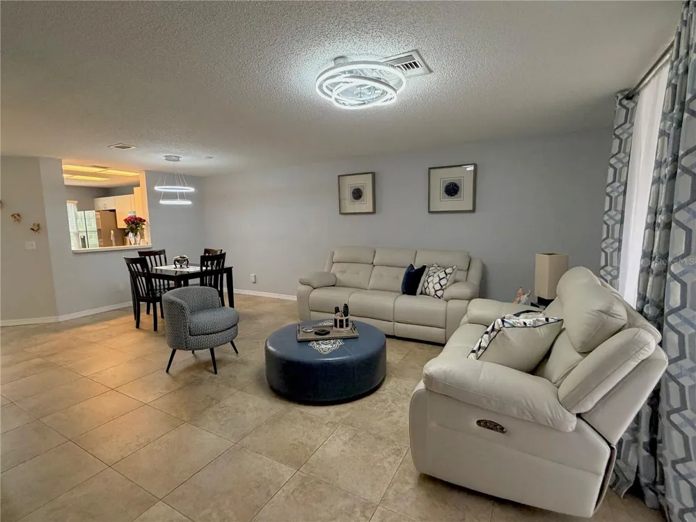 2122 CLOVER HILL ROAD Palm Harbor, FL 34683