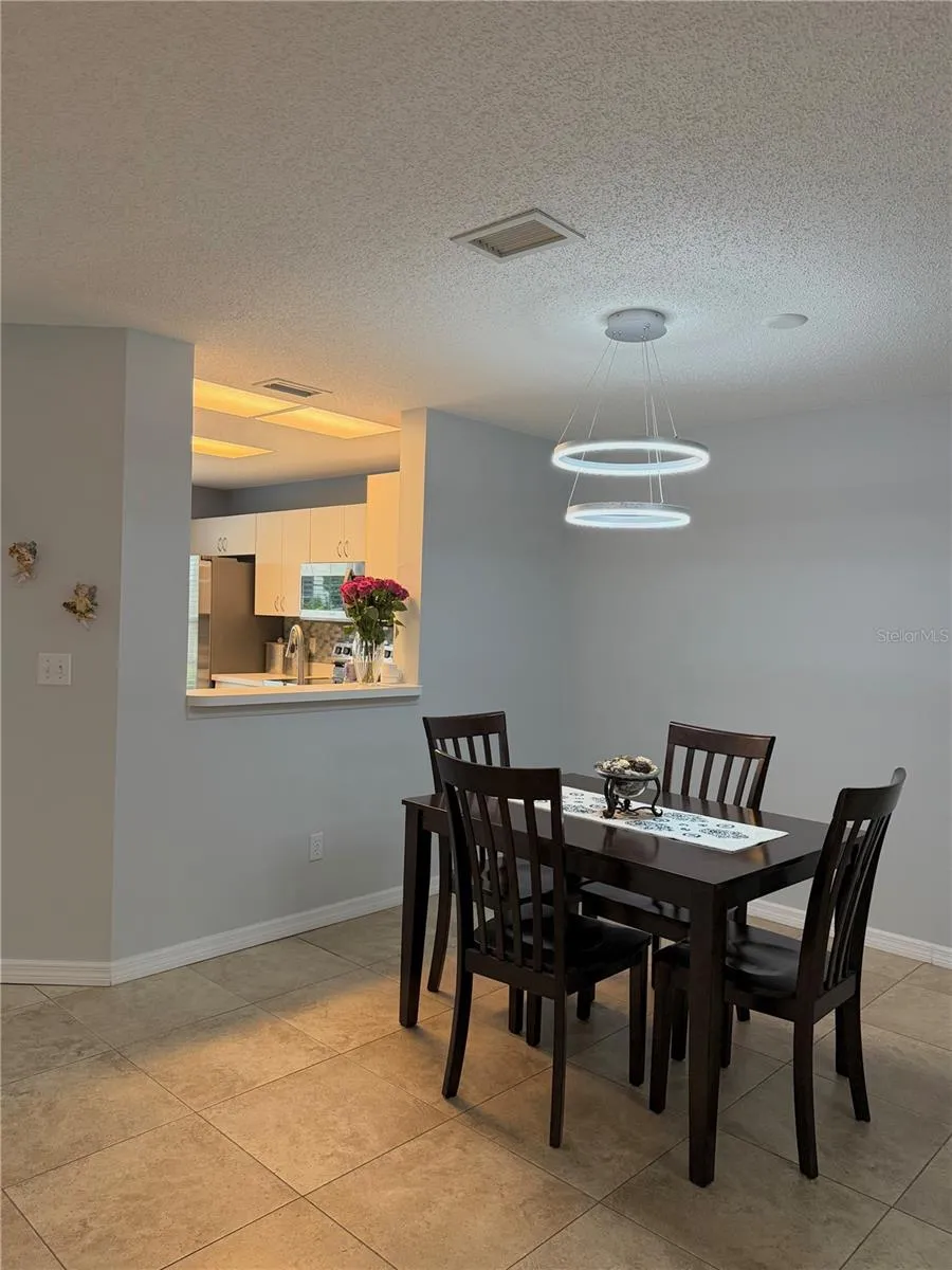 2122 CLOVER HILL ROAD Palm Harbor, FL 34683