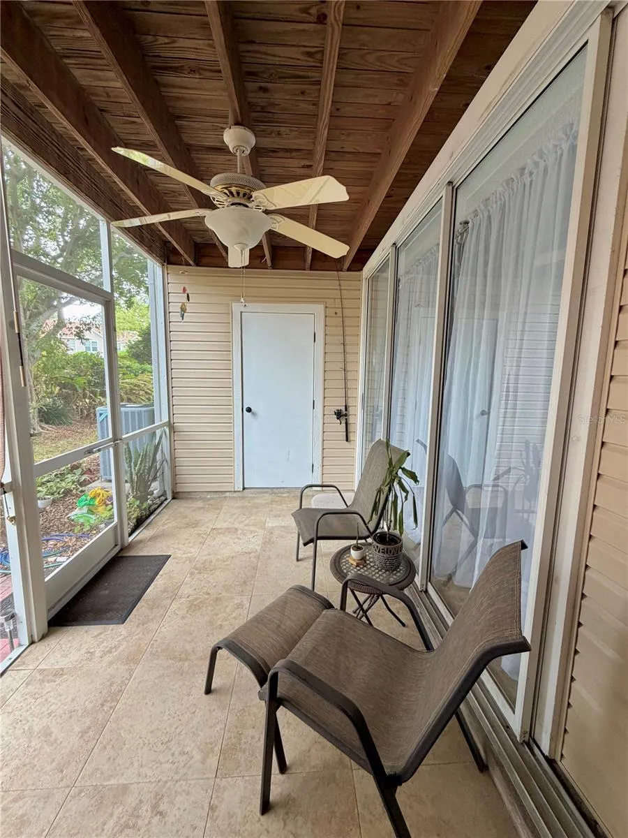 2122 CLOVER HILL ROAD Palm Harbor, FL 34683
