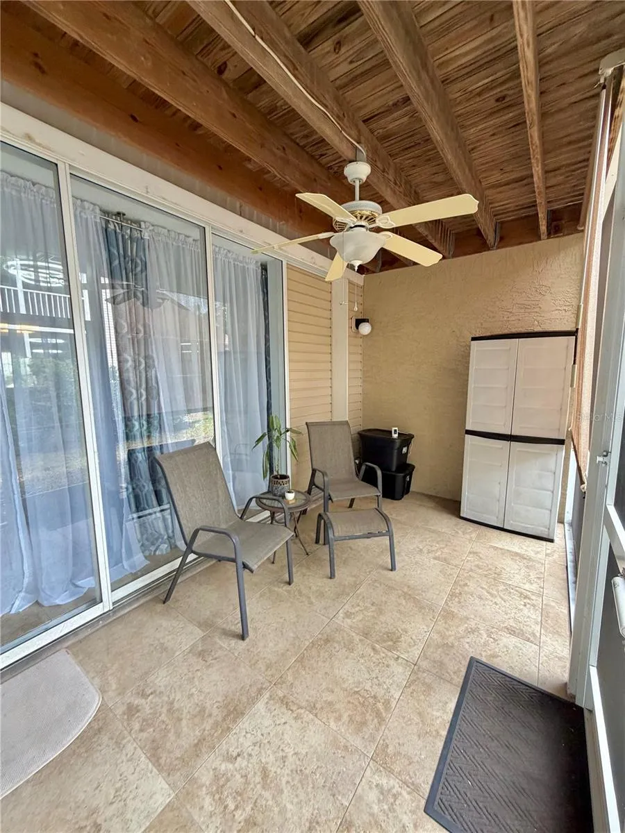 2122 CLOVER HILL ROAD Palm Harbor, FL 34683