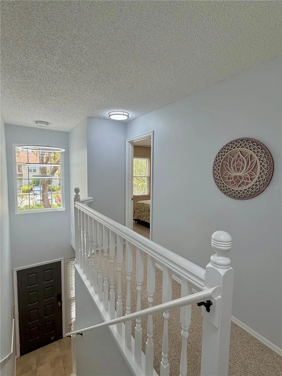 2122 CLOVER HILL ROAD Palm Harbor, FL 34683