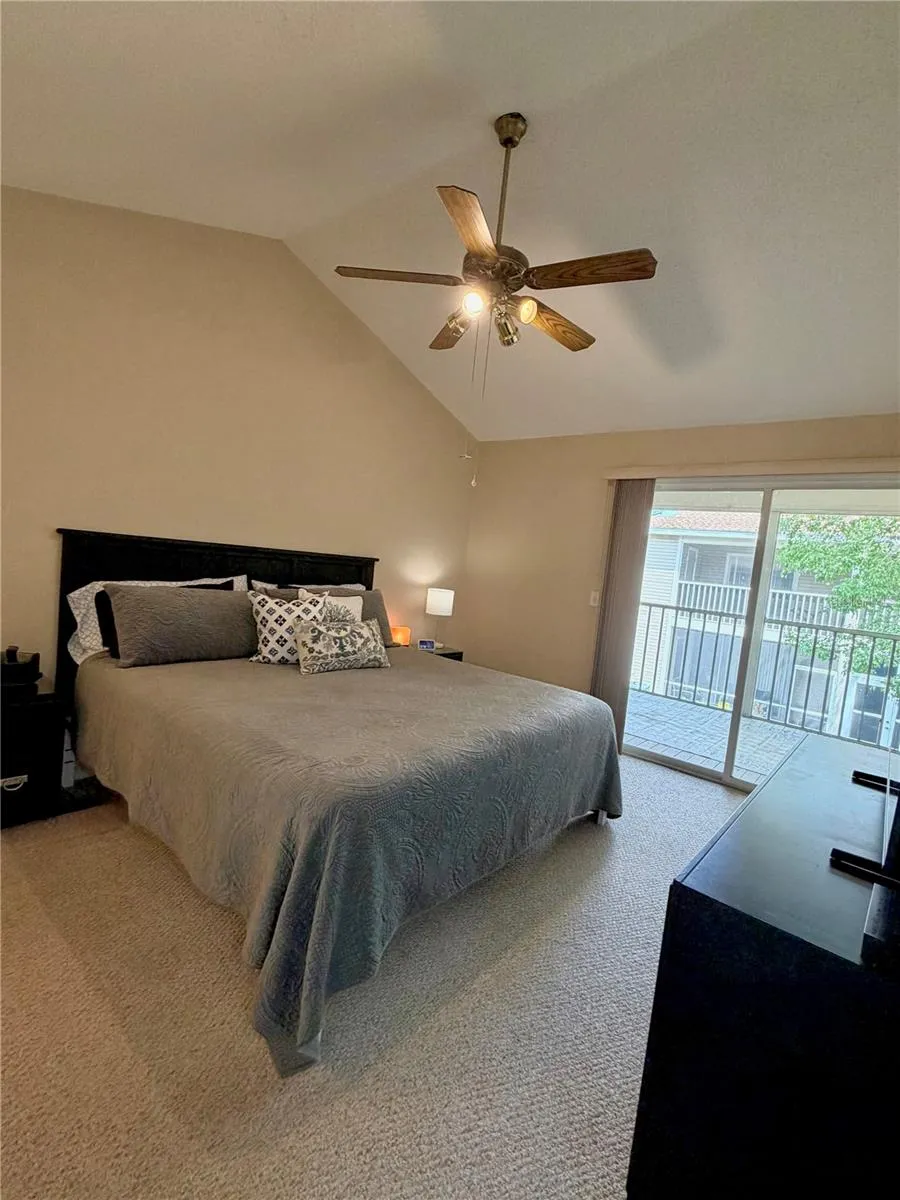 2122 CLOVER HILL ROAD Palm Harbor, FL 34683