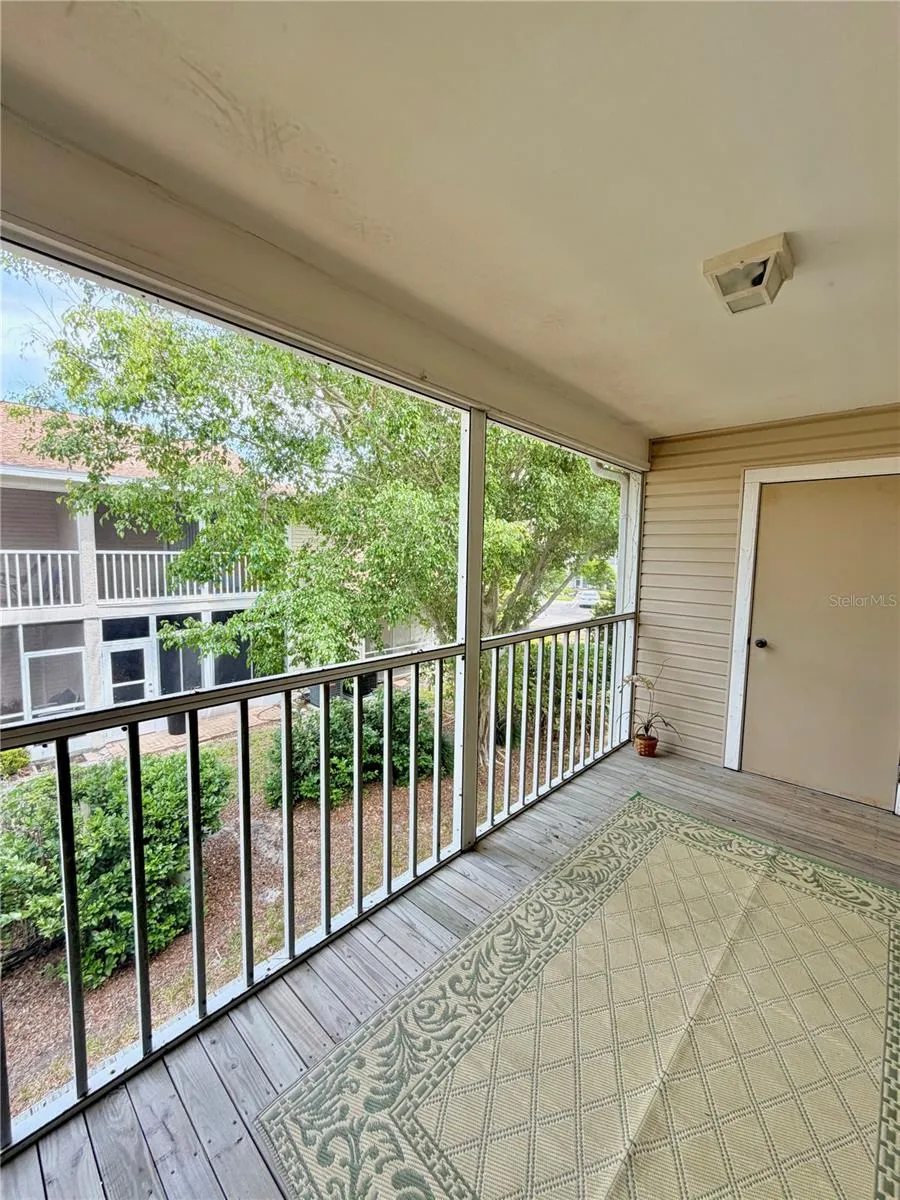 2122 CLOVER HILL ROAD Palm Harbor, FL 34683