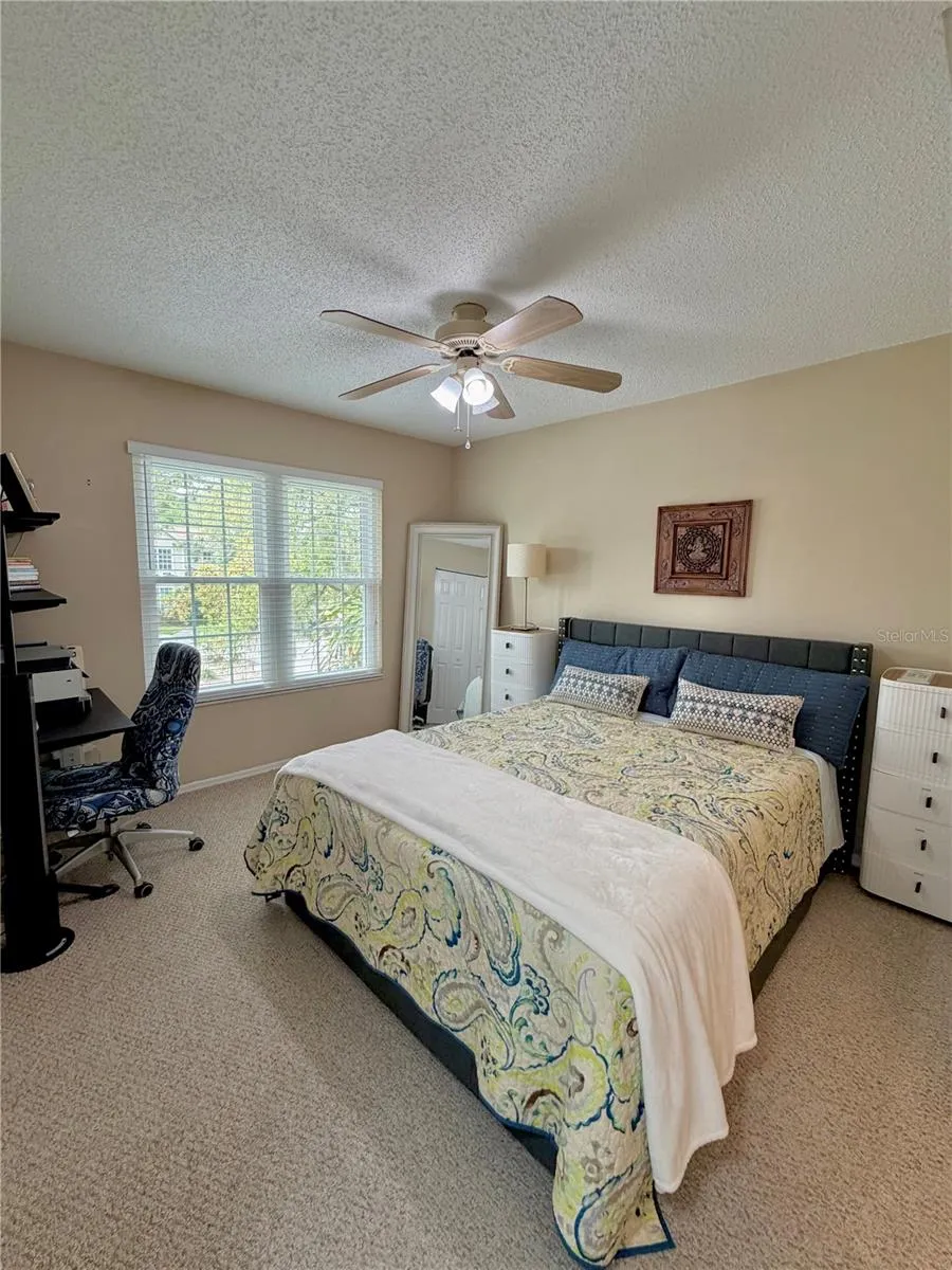 2122 CLOVER HILL ROAD Palm Harbor, FL 34683