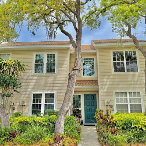2122 CLOVER HILL ROAD
