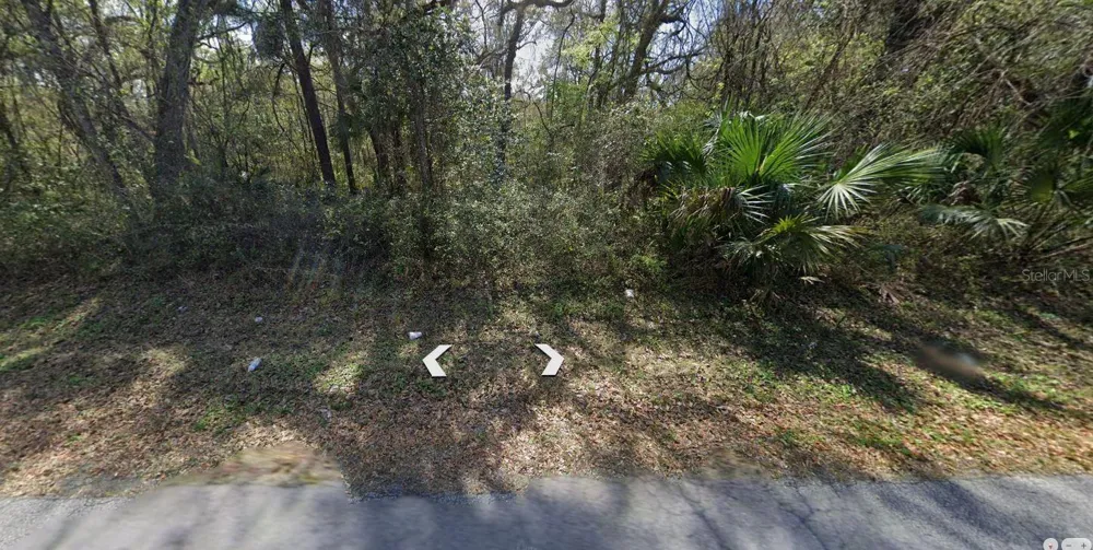 6376 E SENECA STREET Inverness, FL 34452