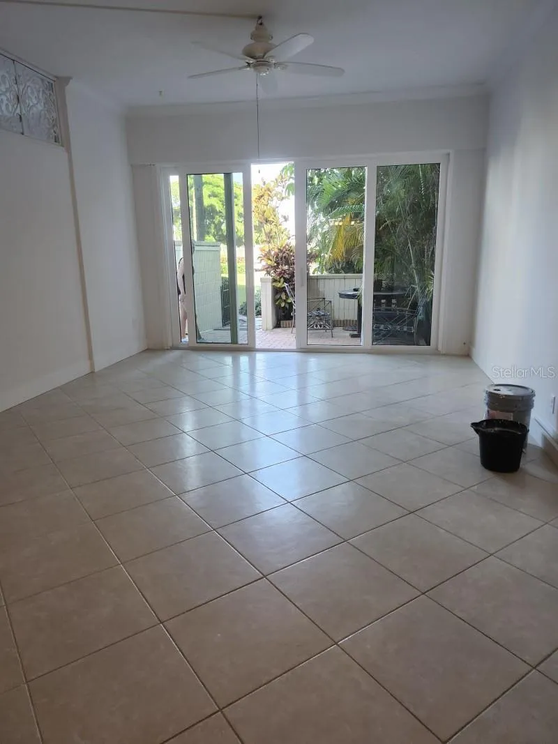 7400 SUN ISLAND DRIVE S #107 South Pasadena, FL 33707