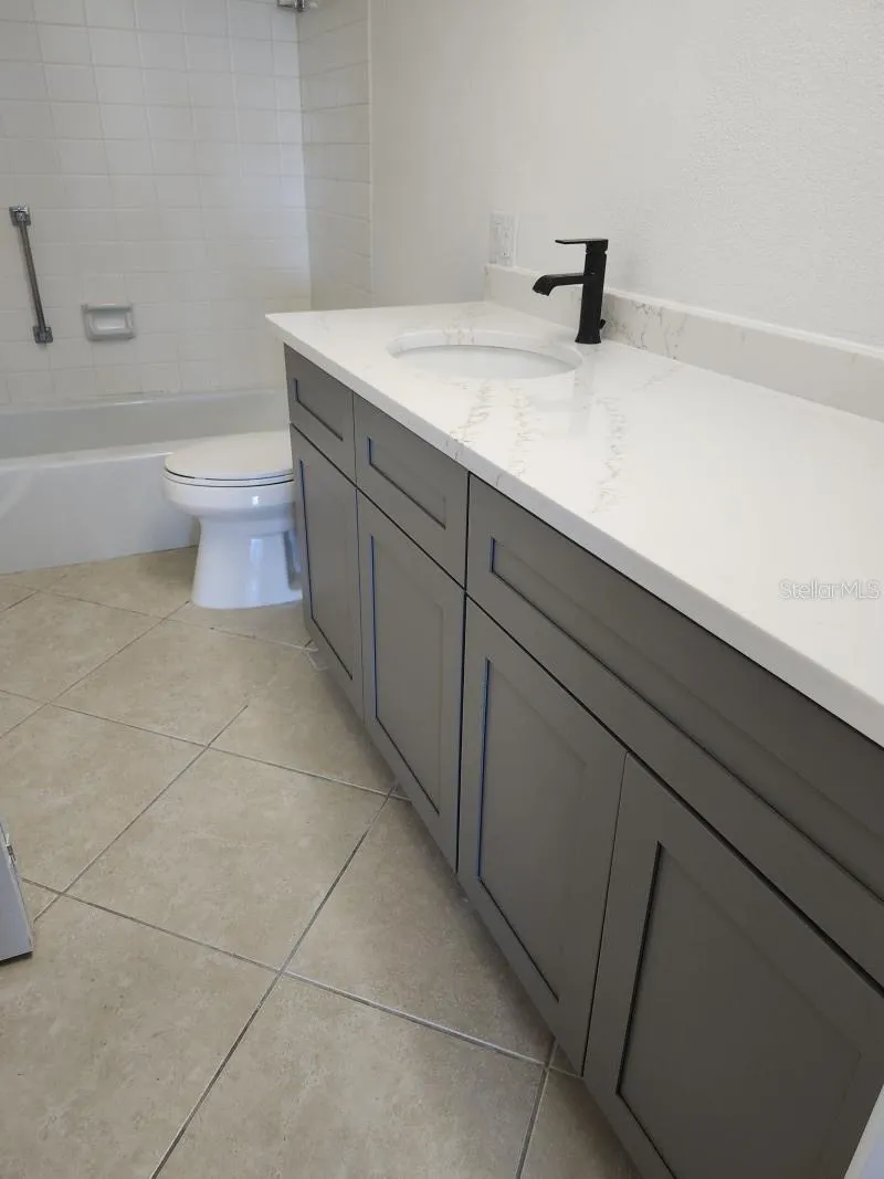 7400 SUN ISLAND DRIVE S #107 South Pasadena, FL 33707