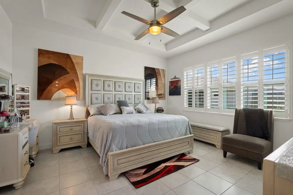 260 FUCHSIA STREET Daytona Beach, FL 32124
