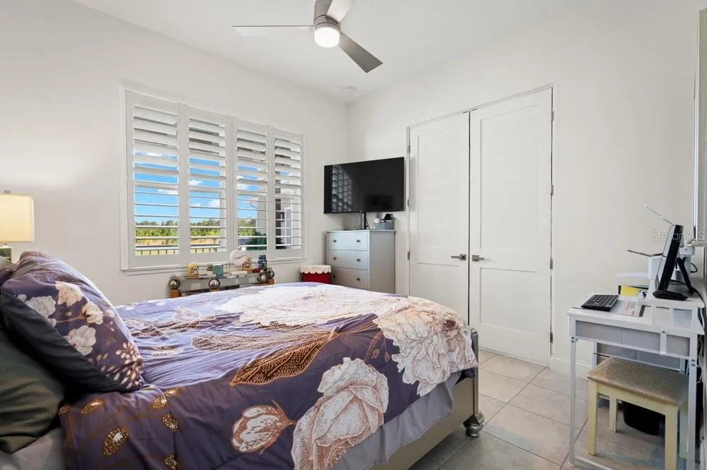 260 FUCHSIA STREET Daytona Beach, FL 32124