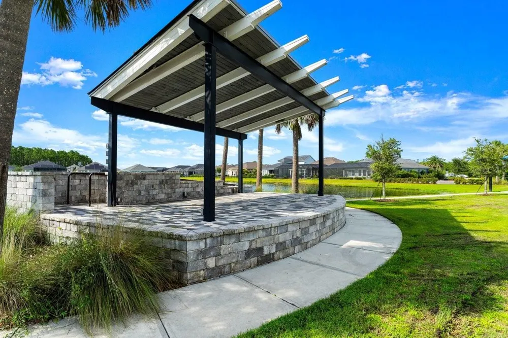 260 FUCHSIA STREET Daytona Beach, FL 32124