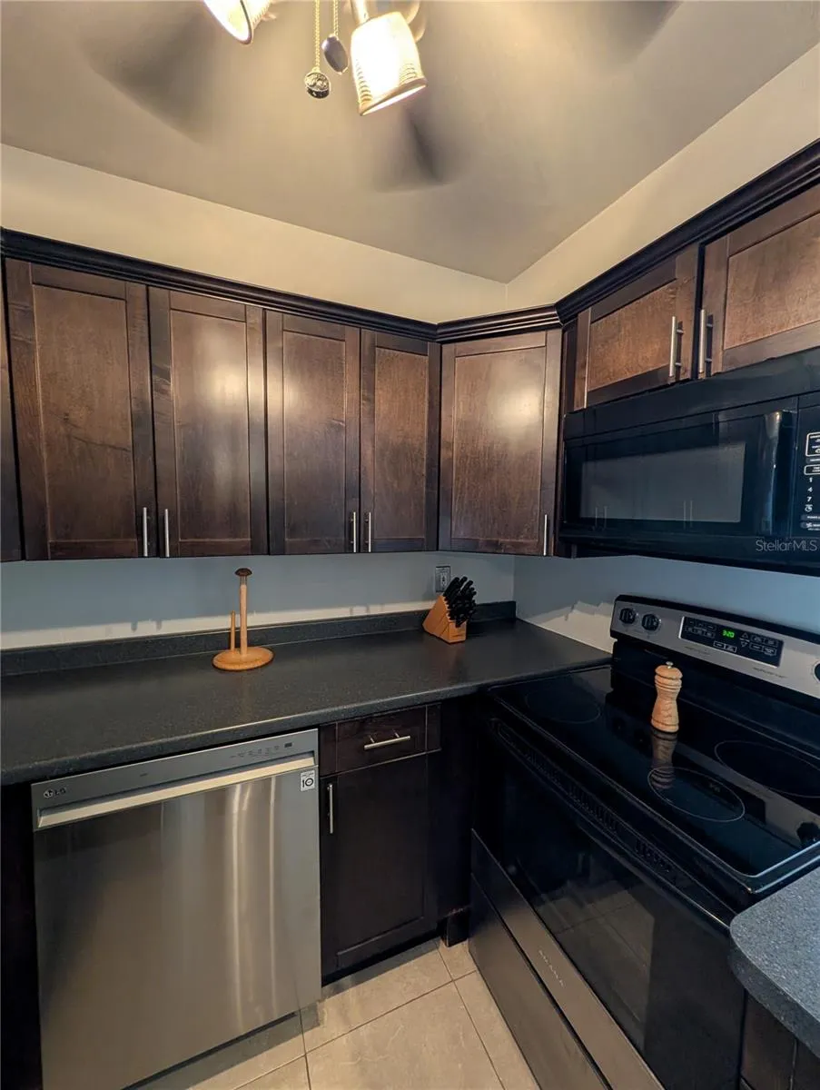 255 DOLPHIN POINT #505 Clearwater Beach, FL 33767
