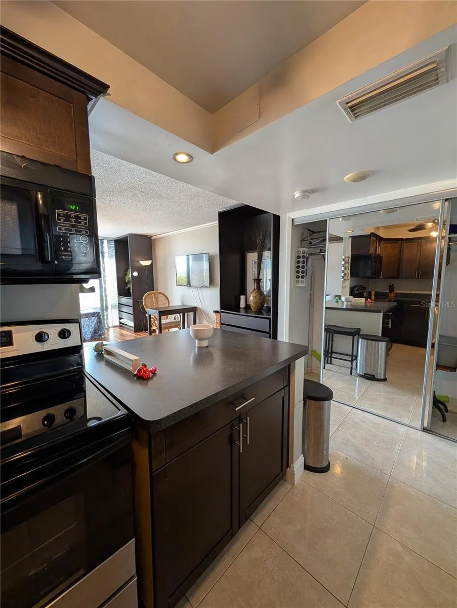 255 DOLPHIN POINT #505 Clearwater Beach, FL 33767