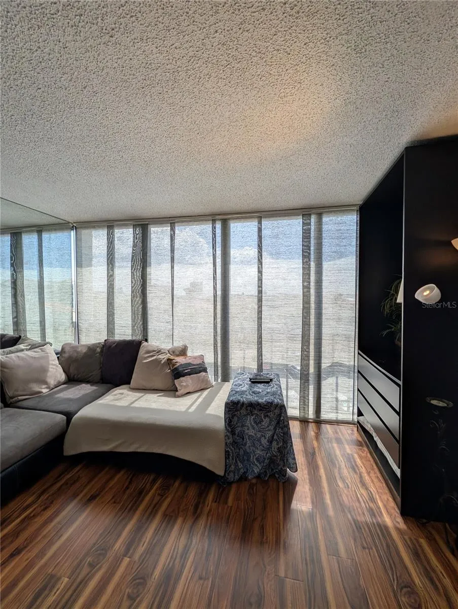 255 DOLPHIN POINT #505 Clearwater Beach, FL 33767