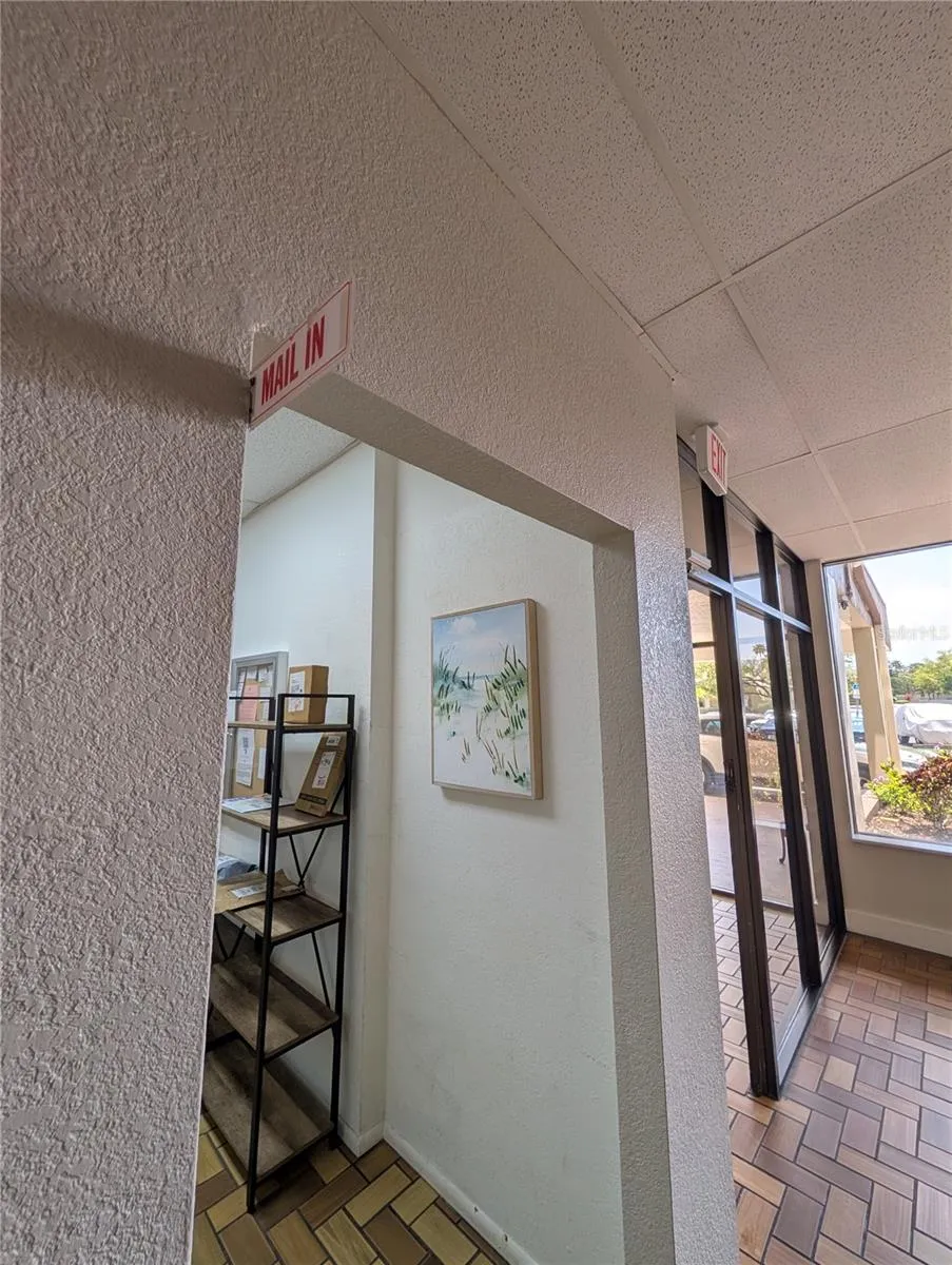 255 DOLPHIN POINT #505 Clearwater Beach, FL 33767