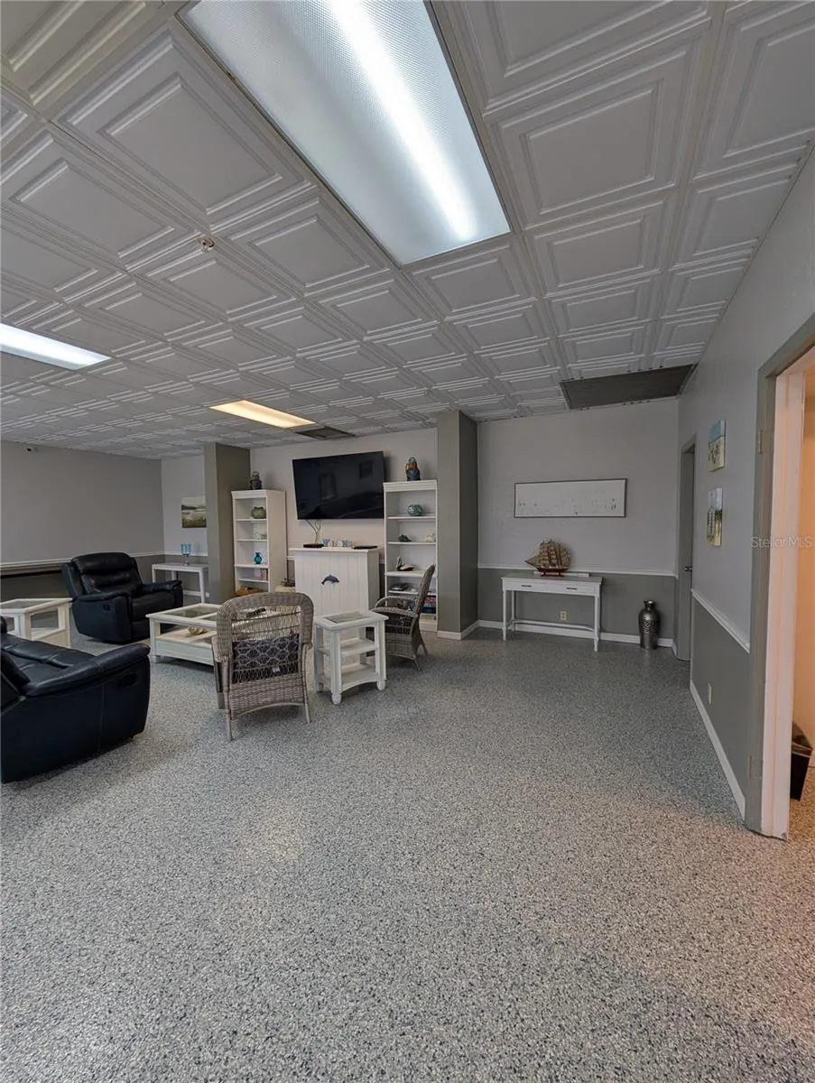255 DOLPHIN POINT #505 Clearwater Beach, FL 33767