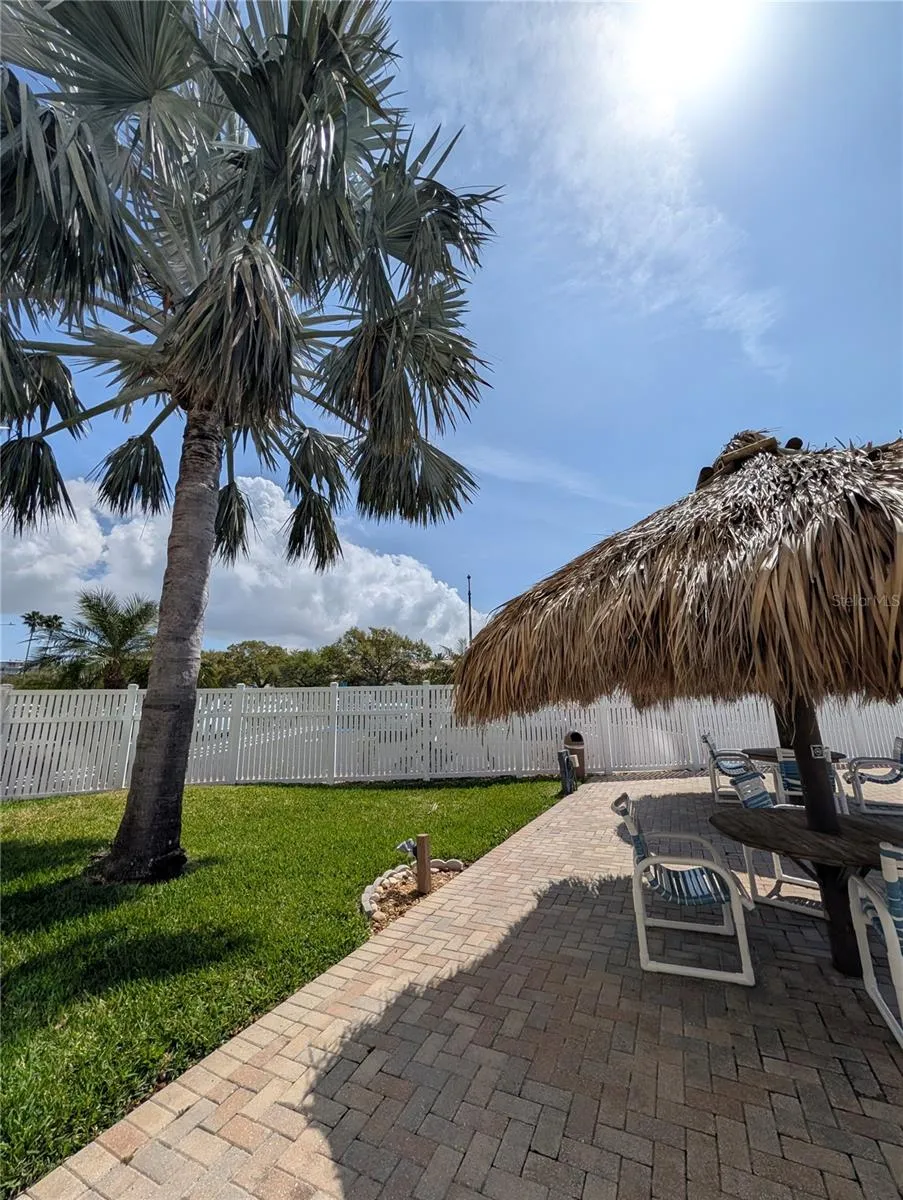 255 DOLPHIN POINT #505 Clearwater Beach, FL 33767
