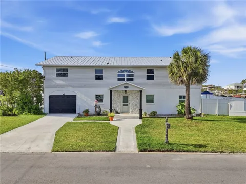 3173 GULFVIEW DRIVE