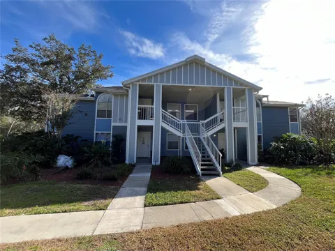 715 SUGAR BAY WAY #103