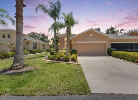2068 SIFIELD GREENS WAY
